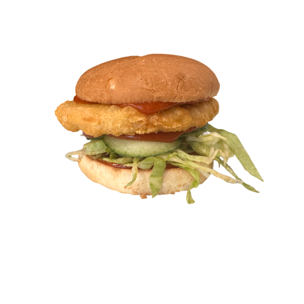 B�rneKyllinge-burger