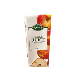 Juice 25 cl