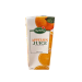 Appelsinjuice 25 cl