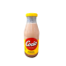 Cocio 25 cl