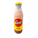 Cocio 40 cl