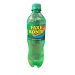 Faxe Kondi 0,5L