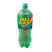 Faxe Kondi 1,5L