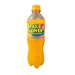 Faxe Kondi Appelsin 0,5L