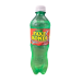 Faxe Kondi Jordb&aelig;rsmag 0,5L