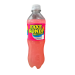 Faxe Kondi Pink Lemonade 0,5L