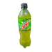 Mountain Dew 0,5L