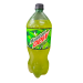 Mountain Dew 1,5L