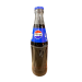 Pepsi 0,25L