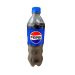 Pepsi 0,5L