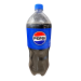 Pepsi 1,5L