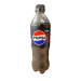 Pepsi Max 0,5L