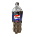 Pepsi Max 1,5L