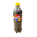 Pepsi Max Lemon 0,5L