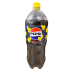 Pepsi Max Lemon 1,5L