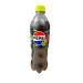 Pepsi Max Lime 0,5L