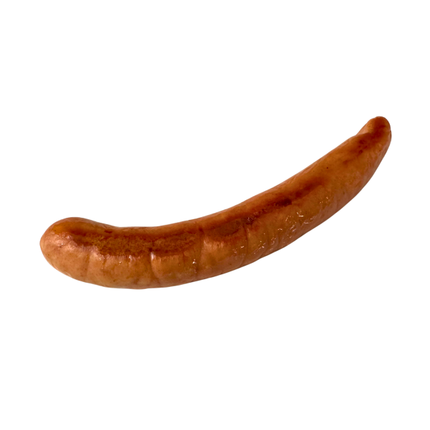 Frankfurter