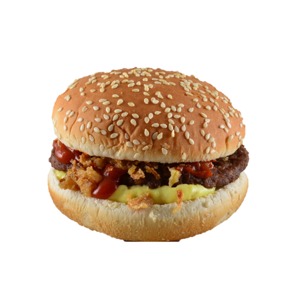 Brneburger