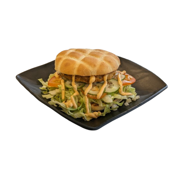 Product picture