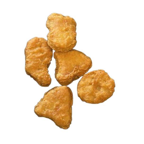 Kyllinge Nuggets